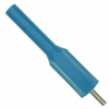 Terminal Adapters - 501-1286-ND - DigiKey