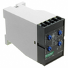 Relay Output Monitors - F10513-ND - DigiKey