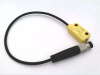 Photoelectric - Radwell International