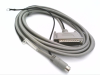 Industrial Computer Cable - Radwell International