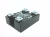 Solid State Overload/Relay - Radwell International