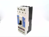 Molded Case Circuit Breaker - Radwell International