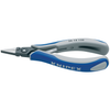 Pliers - 2172-3412130-ND - DigiKey