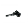 Circular Cable Assemblies - 1754-BD-08BFFM-SR6A02-ND - DigiKey