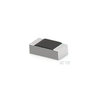 Chip Resistor - Surface Mount - 1712-6-2176759-3DKR-ND - DigiKey