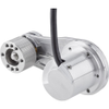 Encoders - Industrial - 1882-1146256-ND - DigiKey