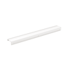 STAINLESS EDGE PULL - DSI-350-256 - DSI-350-256 - Sugatsune America, Inc.