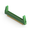 Edgeboard Connectors - 151-345-072-500-288-ND - DigiKey