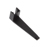 Rectangular Connector Accessories - 609-67027-002LF-ND - DigiKey