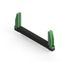 Edgeboard Connectors - 151-357-022-445-178-ND - DigiKey