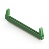 Edgeboard Connectors - 151-345-108-521-588-ND - DigiKey