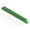 Edgeboard Connectors - 151-346-084-521-212-ND - DigiKey