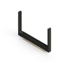 Edgeboard Connectors - 151-357-040-540-268-ND - DigiKey