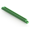 Edgeboard Connectors - 151-305-052-521-208-ND - DigiKey