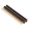 Board Spacers, Stackers (Board to Board) - DW-20-15-L-D-300-ND - DigiKey