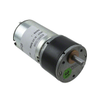 Motors - AC, DC -- 966-1471-ND - Image