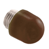 Lenses - 131A-304R-ND - DigiKey