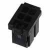 Rectangular Connector Housings - 1-1827864-2 - ODG (Origin Data Global)