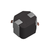 Fixed Inductors - SPM7054VT-330M-D - ODG (Origin Data Global)