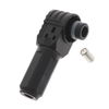 Specialized Connectors - SLPHPM06BSB2 - ODG (Origin Data Global)