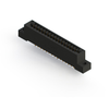 Edgeboard Connectors - 151-896-017-541-104-ND - DigiKey