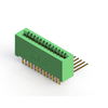 Edgeboard Connectors - 151-842-026-558-201-ND - DigiKey