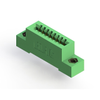 Edgeboard Connectors - 151-842-008-524-107-ND - DigiKey