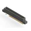Edgeboard Connectors - 151-395-027-558-112-ND - DigiKey