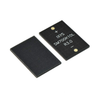 Solar Cells - SM700K10L-ND - DigiKey