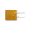 30V PolySwitch Lead-Free Radial Leaded Resettable PPTC - RUEF900K-2 - Littelfuse, Inc.