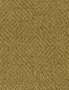 Tango Fabric - 2316/06 - Pollack