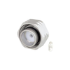 Coaxial Connector (RF) Assemblies - 6099-PE45298-ND - DigiKey