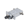 Attenuators - 6099-PE7433-40-ND - DigiKey