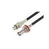 Coaxial Cables (RF) - 6099-PE3W09083-200CM-ND - DigiKey