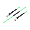 Coaxial Cables (RF) - 6099-PE3M0232-60-ND - DigiKey