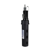 Fisnar FLG-300 Lever Actuated Pneumatic Cartridge Dispenser 300 mL - FLG-300 - Ellsworth Adhesives
