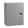 Boxes - N1J864-ND - DigiKey