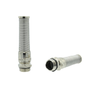 Cable and Cord Grips - 339-AIO-BMCSEM-ES-ND - DigiKey