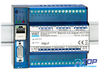 W&T 57730, Web-IO 4.0 Digital, 12xInput, 12xOutput -- 17705 - Image