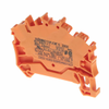 Din Rail, Channel - 2946-2202-6302-ND - DigiKey