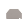 Accessories - 2946-280-332-ND - DigiKey