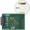 Digital to Analog Converters (DACs) Evaluation Boards - EVAL-AD5415EBZ-ND - DigiKey