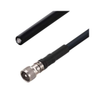 Coaxial Cables (RF) - 5328-FMCA10055-48-ND - DigiKey