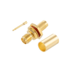 Coaxial Connector (RF) Assemblies - 6099-PE517832-ND - DigiKey