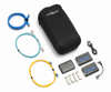 Network Testers - 434367 - RS Components, Ltd.