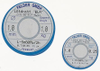 Solder - 1047331 - RS Components, Ltd.