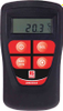 Digital Thermometers - 2048409 - RS Components, Ltd.