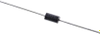 TVS Diodes -- 1026162 - Image