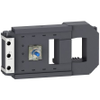 Contactor Accessories - 2201333 - RS Components, Ltd.
