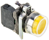 Push Button Switches - 3308818 - RS Components, Ltd.